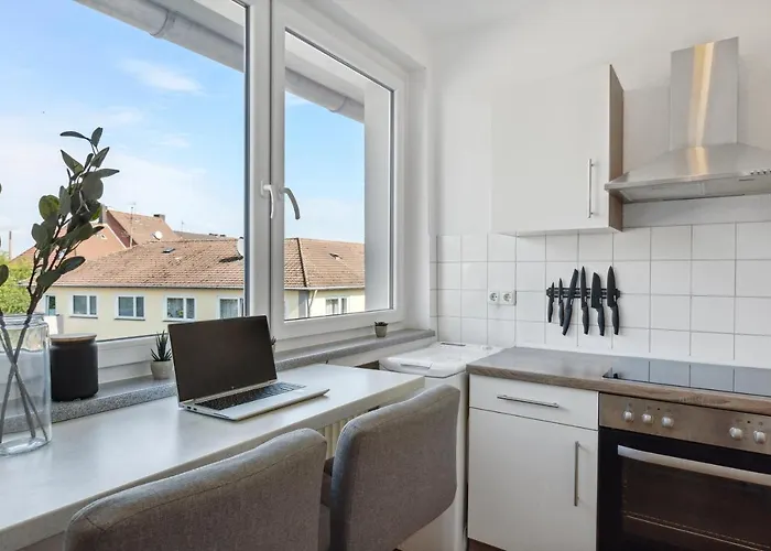 Cruwzo I Cozy Next To Hospital Daire *