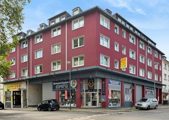 Cruwzo I Cozy Next To Hospital Daire *